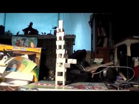 dominoes rules dominoes rules