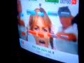 PS2 SINGSTAR NIGHT