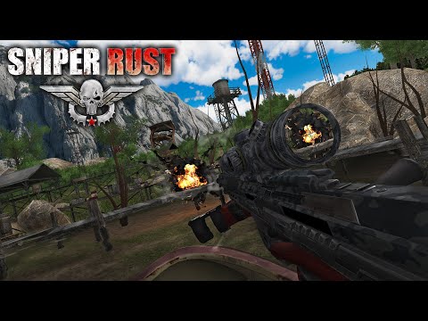 Vidéo 1