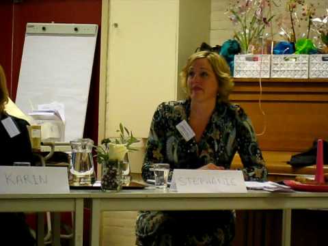 Marketing How To Videos 0 Marketing How To Videos