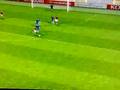 PES 2008 SAHA