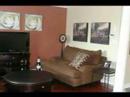 Welcome to 1063 Zimmerman Crest, Milton Ontario