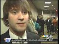 television-coverage-ron-paul-shreveport-louisiana.html