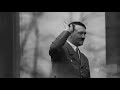 The Wehrmacht Series 1: The Blitzkrieg Part 2 of 6