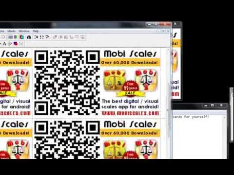 how to budget business template
