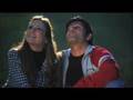 Omar Kakar - Lonely Without You