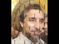 ahmad-shah-masoud-th