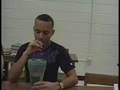 videos de emotion video