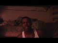 Return of Da \"Marathon MaN\" yUNG sLIM
