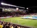 sverige-danmark-p-rsunda-tifo-och-snger-camp-sweden-.html
