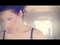 "In My Mind" Music Video