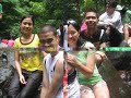 Majayjay Adventure