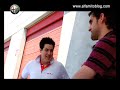 Meet MiTo Blogger Day - Episodio 1 Meet MiTo Blogger Day - Episodio 1