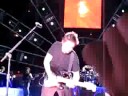 Juanes Juanes
