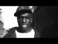 Kella Black - Welcome