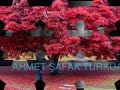 AHMET ?AFAK TURKUAZ
