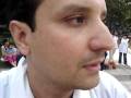 videos de ¡¡ Lo registró INFOCHICOSTV... !!!