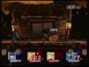 Dr Peepee(Marth)+Ali(Lucario) vs LDPK(Pikachu)+Arc(Lucas) 2