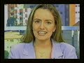 Rede Globo MGTV Isabelle Anchieta e Samuel do Valle