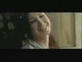 Nancy-Ajram