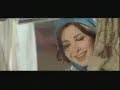 Nancy Ajram