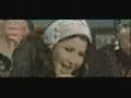 Nancy-Ajram