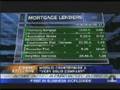 Countrywide CEO discusses Credit Crunch and Bank of America Investment