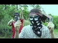 gangsta-style-tru-ghetto-gangstas.html
