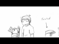 [APH] IIEK!!!