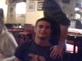 Drunk at the pub 2!