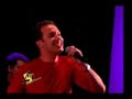 SHOW SERTANEJO SHOW SERTANEJO