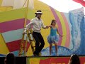 grammy-latino-tributo-a-la-salsa.html