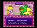 Let's Play Super Paper Mario - 34: Hot Babe Alert!