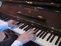 Pokemon Champion Cynthia – Pokemon Champion Cynthia (piano theme)