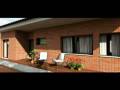 Villas de estilo vanguardista. Año 2004.