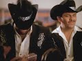 Los Felinos de la Noche (Exclusivo)