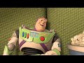 WALL?E Superbowl commercial