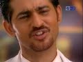 Kzk 25june07-Pm/Anu angry when prerna mentions Lil Prem