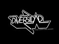 Diversidad - Hot (feat. Gmbisgerymendes,Luchè,Valente) Album: The Experience