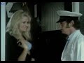 Monty Python's Milkman