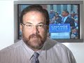Will Obama Change the Israeli-Palestinian Reality?