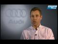 Icon for Post #ALMS: Interview with Tom Kristensen at Sebring