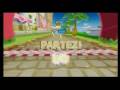 [MKWii] Retro Peach Beach WR - 1 13 589 by ???