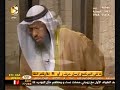 تفسير سقوط الأسنان وخروج الدم في المنام