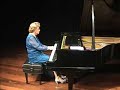 Prel�dio - Recital Neusa Fran�a