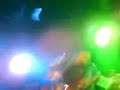 capleton a38 budapest 2007 may 16 5 jah jah city live