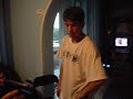XIIIC rp