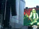 Beck