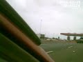 tombos jodiendo.avi