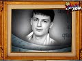 Sin - Zoran Vujović (1988 - 2008)